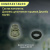 Джилекс уплотнение торцевое Джамбо 60/35 (upl6035) Джилекс уплотнение торцевое Джамбо 60/35 (upl6035)