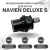 Воздушный клапан насоса для котла Navien Deluxe S 13-35 (vozdklapDeluxeS) Воздушный клапан насоса для котла Navien Deluxe S 13-35 (vozdklapDeluxeS)