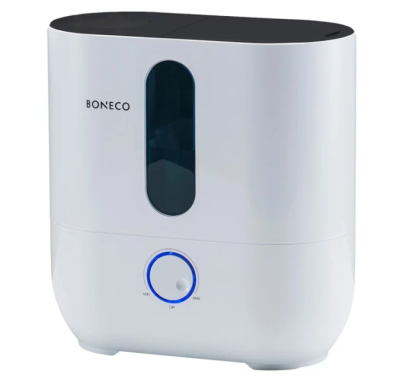 Увлажнитель воздуха Boneco U330