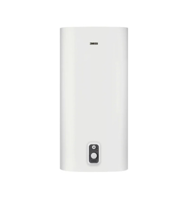 Водонагреватель Zanussi ZWH/S 50 Splendore DRY