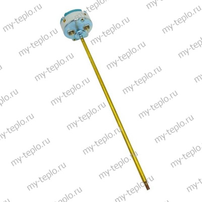 Термостат для водонагревателя Ariston PRO1 R ABS SLIM 30 (termPRO1RABSSL30)