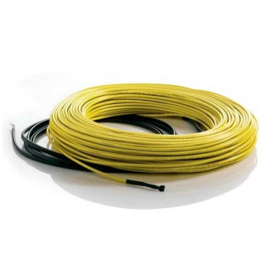 Кабель VERIA Flexicable 20 125 м, 2530 Вт (189B2020)