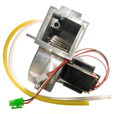 Navien вентилятор (PAFA4A07001_001)