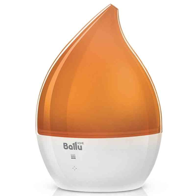 Увлажнитель воздуха Ballu UHB-190 (НС-1115344)