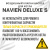 Воздушный клапан насоса для котла Navien Deluxe S 13-35 (vozdklapDeluxeS) Воздушный клапан насоса для котла Navien Deluxe S 13-35 (vozdklapDeluxeS)