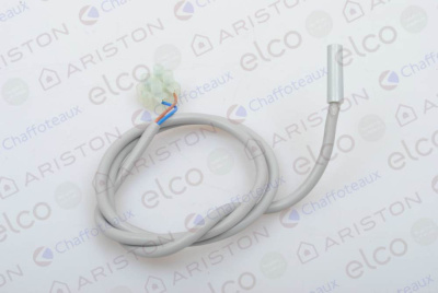 Ariston датчик температуры бойлера гвс  (995346)