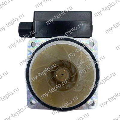 Насос циркуляционный Duca BPS 15-5D (голова) для котла Ferroli Arena C (KGnasDucaArenaCG155)