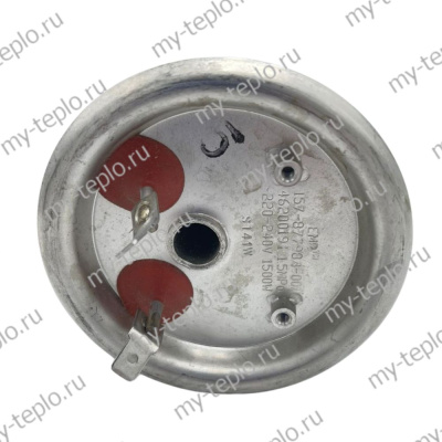 Термекс Нагревательный элемент 1,5 кВт SB (11) (SpT066080)