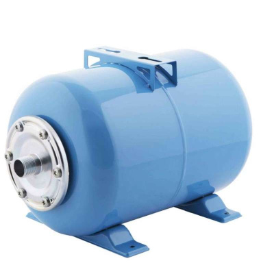 Гидроаккумулятор Джилекс 14 Г (7014)