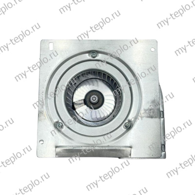 Вентилятор дымоудаления для котлов Vaillant TurboMax Plus (KGventdymTurMaxPl31)