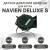 Датчик давления воздуха для котла Navien Deluxe S 13-35 (datchdavlDeluxeS) Датчик давления воздуха для котла Navien Deluxe S 13-35 (datchdavlDeluxeS)