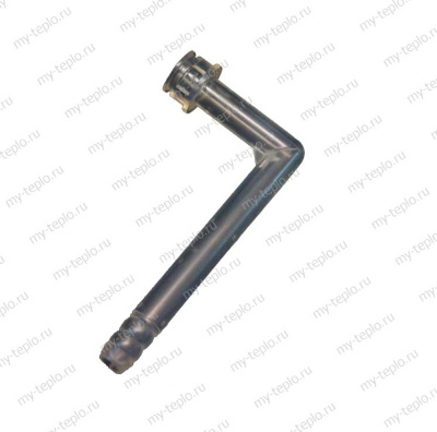 Electrolux сливная трубка (CA11020229)